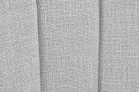 Armstoel DKD Home Decor Natuurlijk Lichtgrijs Spar 68 x 69 x 89 cm - thumbnail