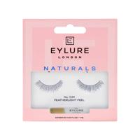 Eylure Naturals Wimpers N°031 - thumbnail