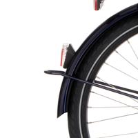 Cortina spatbord achter 26 u4 legion blue nd - thumbnail