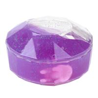 Dream Horse glitterputty met eenhoorn - thumbnail