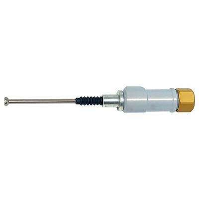 MAGURA slave cilinder "hymec hymec camshaft fitting size 83mm