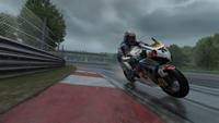 SBK 09: Superbike World Championship - thumbnail
