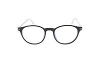 Leesbril MPG KLHB170-Zwart-+2.50 - thumbnail