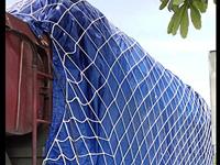 Afinol Systeemverf-Schakelverf Parelwit (RAL 1013) 750 ml - thumbnail