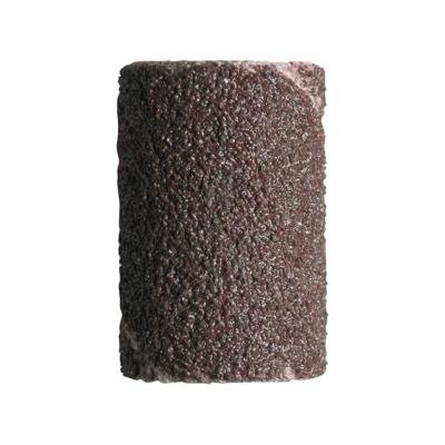 Dremel 438 2615043832 Schuurhuls Korrelgrootte (num) 120 (Ø) 6.4 mm 6 stuk(s)