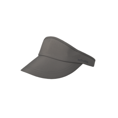 Hatland Novel Cooldown Zonneklep