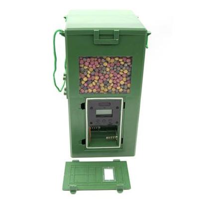Velda Quick feeder