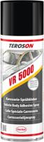 TEROSON carrosserielijmspray "vr 5000" caross.adhesive spray 400 spraydose - thumbnail