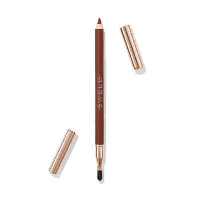 Sweed Beauty Lip Liner Missy 1.2gr