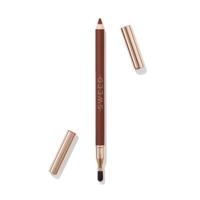 Sweed Beauty Lip Liner Missy 1.2gr - thumbnail