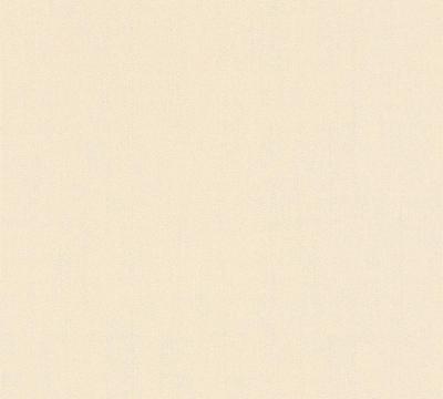 AS Creation Karl Lagerfeld Beige behang | 378804