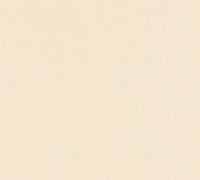 AS Creation Karl Lagerfeld Beige behang | 378804 - thumbnail