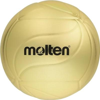 Molten Volleybal V5M9500 Gold