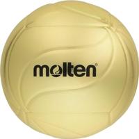 Molten Volleybal V5M9500 Gold - thumbnail