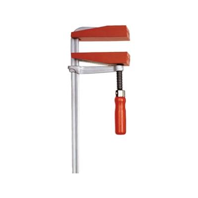Bessey FK40-10 Vlakspanner FK 400/100 Spanbreedte (max.):4000 mm Afm. werkbereik:100 mm Bessey FK40-10 Vlakspanner FK 400/100 Spanbreedte (max.):4000 mm Afm. werkbereik:100 mm
