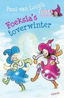 Foeksia&apos;s toverwinter - thumbnail