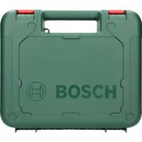 Bosch Accessories 2609256F75 Gereedschapskoffer (leeg) - thumbnail