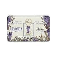 Nesti Dante Fiorentini Lavanda Zeep - thumbnail