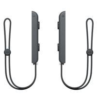 Draadloze gamepad Nintendo - thumbnail