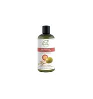 Petal Fresh Conditioner Grape Seed & Olive Oil - thumbnail