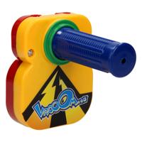 Bike fun go-go horn - thumbnail