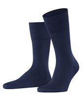 Falke 14662 TAIGO ROYAL BLUE - alle - thumbnail