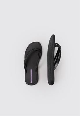 Ipanema IP 27133 AV906 black Zwart maat 4142