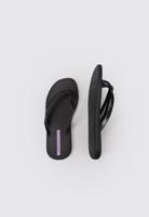 Ipanema IP 27133 AV906 black Zwart maat 4142 - thumbnail