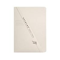 Insteekmap djois tree free a4 226gr driehoek | 10 stuks - thumbnail