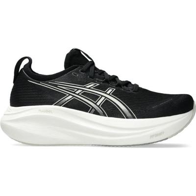 ASICS GEL-Nimbus 27 Dames ASICS GEL-Nimbus 27 Dames