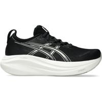 ASICS GEL-Nimbus 27 Dames - thumbnail