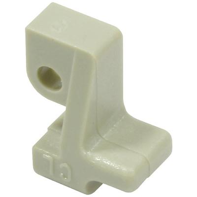 HARTING 09020009920 Klikelement 1 stuk(s)