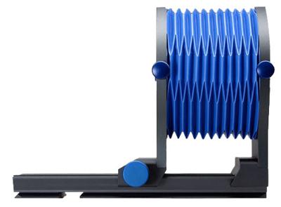 Novoflex Balpro 1 universele balg