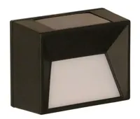 Luxform Hybrid intel solar maryland - thumbnail