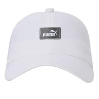 Sportcap Puma Ess Iiip (Één maat) - thumbnail