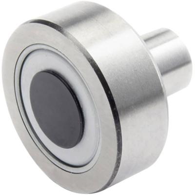 INA Taplooprol ZL5206-DRS