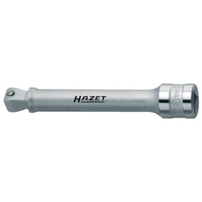 HAZET verlengstuk "919" extension 1/2z 919-5