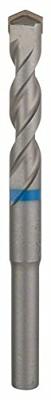 Bosch Accessoires SDS-Quick Betonboor 15X100X160 mm - 2609255414
