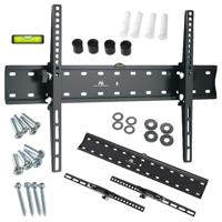 Muurbeugel TV PLASMA LCD 37-85" Wandsteun Maclean MC-668 - thumbnail