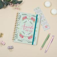 Agenda Finocam - thumbnail