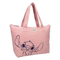 Vadobag Stitch shopper obsessed - thumbnail