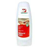 Dreumex verzorgende handcreme natural care 250ml. - thumbnail