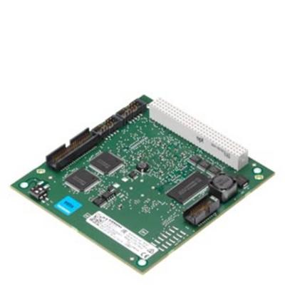 Siemens 6GK1160-4AA01 Communicatieprocessor 100 MBit/s RJ45 Siemens 6GK1160-4AA01 Communicatieprocessor 100 MBit/s RJ45