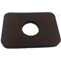 PAF8-05050017 - KAART Parsun - thumbnail