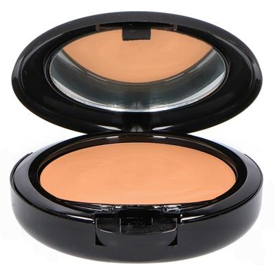 Make-Up Studio It Cream Foundation Fudge 8ml Make-Up Studio It Cream Foundation Fudge 8ml