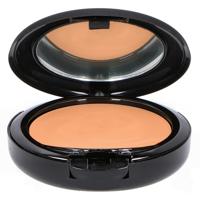 Make-Up Studio It Cream Foundation Fudge 8ml - thumbnail