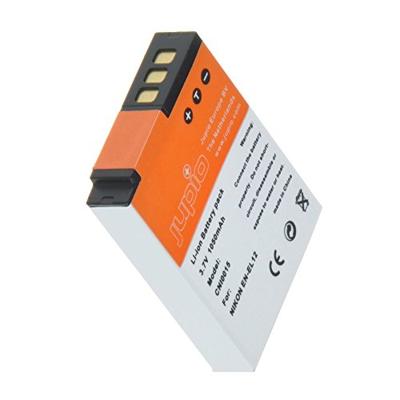Jupio EN-EL12 1050 mAh