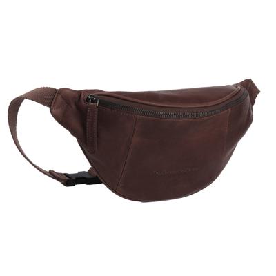 Chesterfield Eden Heuptas Brown