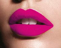 Maybelline Colour Sensational Creamy Matte 4,2 g 950 Magnetic Magenta - thumbnail