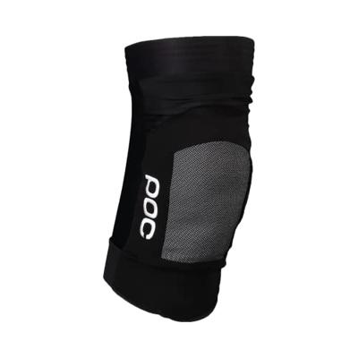 POC joint vpd system - knee guard POC joint vpd system - knee guard